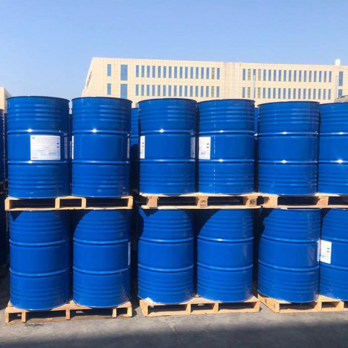 Gecombineerd polyether voor het isoleren van dak-/wandisolatie van een koudkamerdak met PU-schuim 11