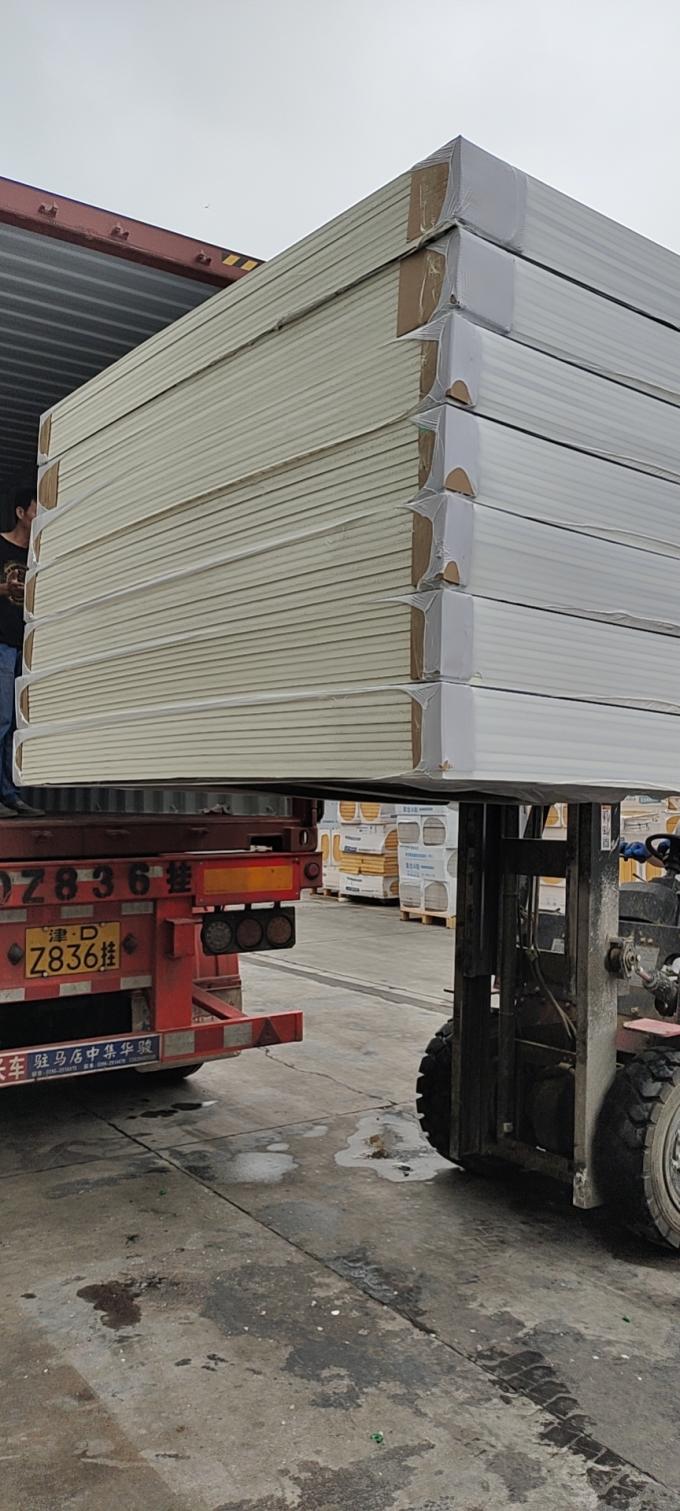 polyether polyolen, grondstof voor koelkamerpanelen 4