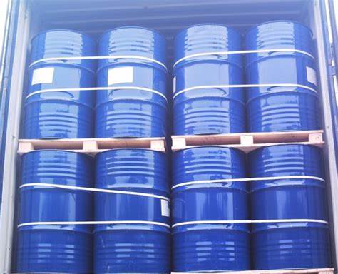 Doppelcomponent polyethermaterialen voor PIR/PU-sandwichisolatiepanelen 8