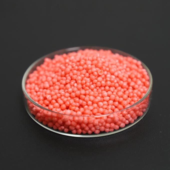 Urea meststof coating materiaal polyether polyolen om stofemissies te beheersen en vochtopvang te minimaliseren 4